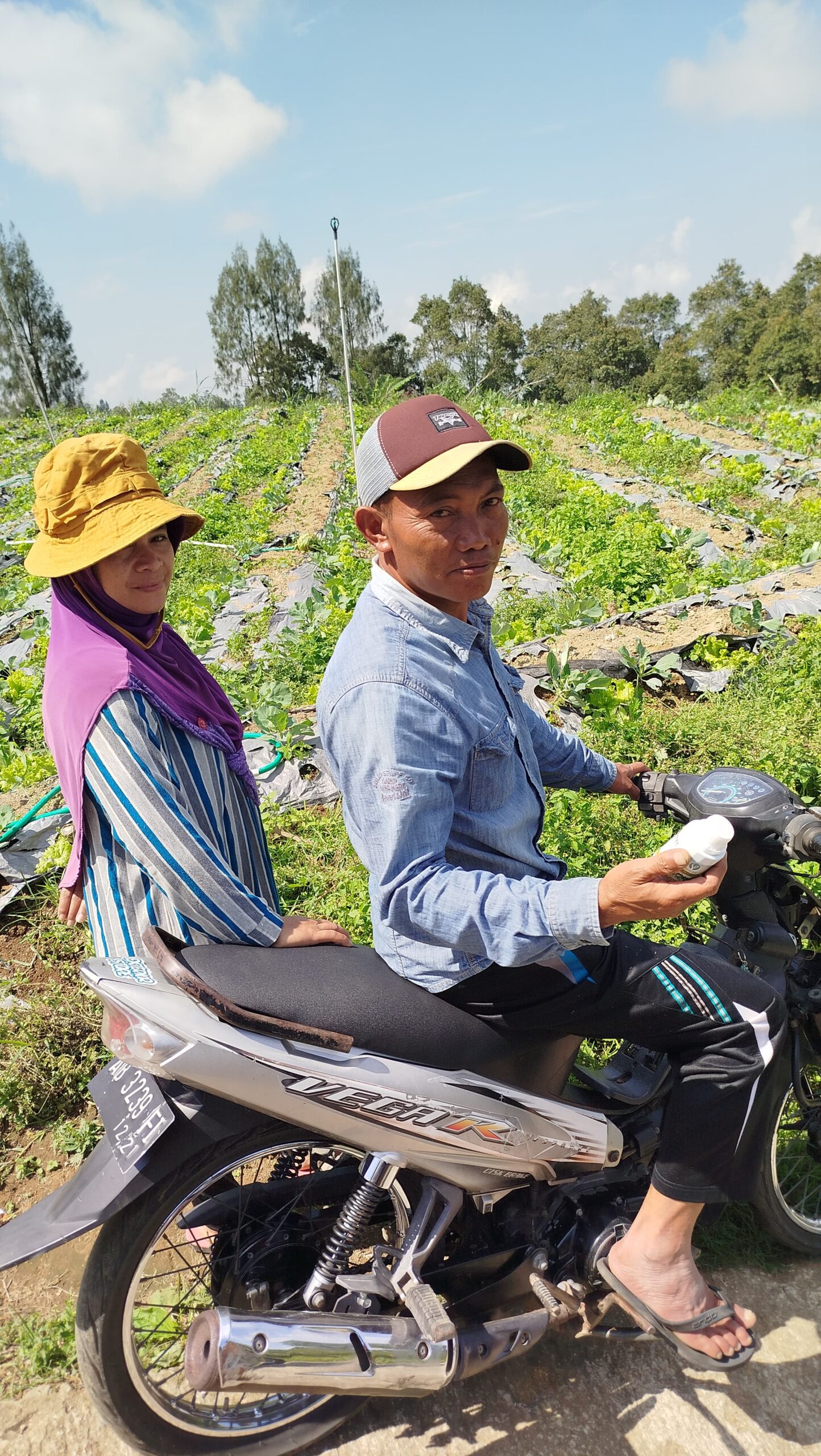 WhatsApp Image 2024-10-06 at 19.46.43_b05c6c61