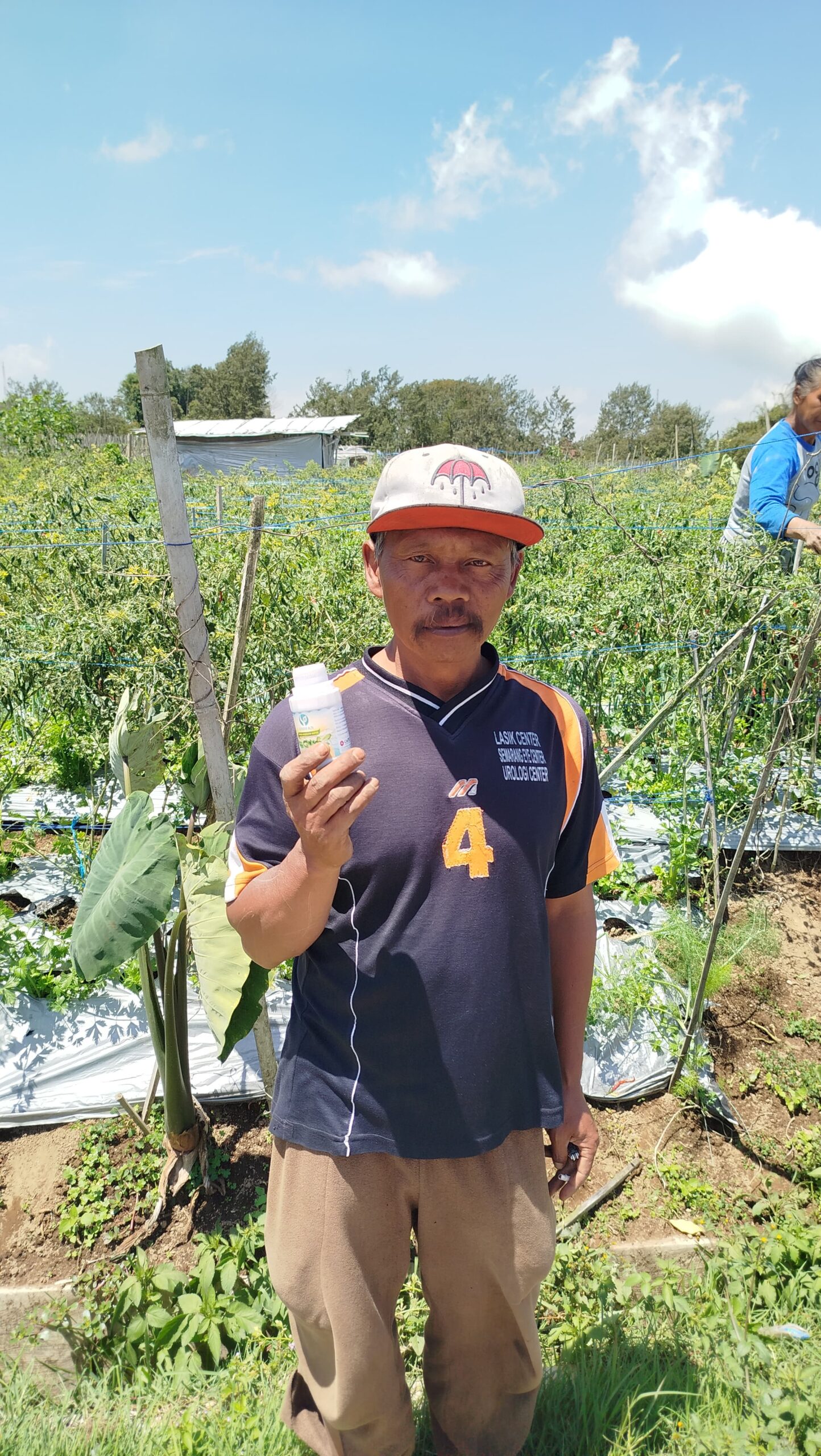 WhatsApp Image 2024-10-07 at 02.01.01_71ca5ccd