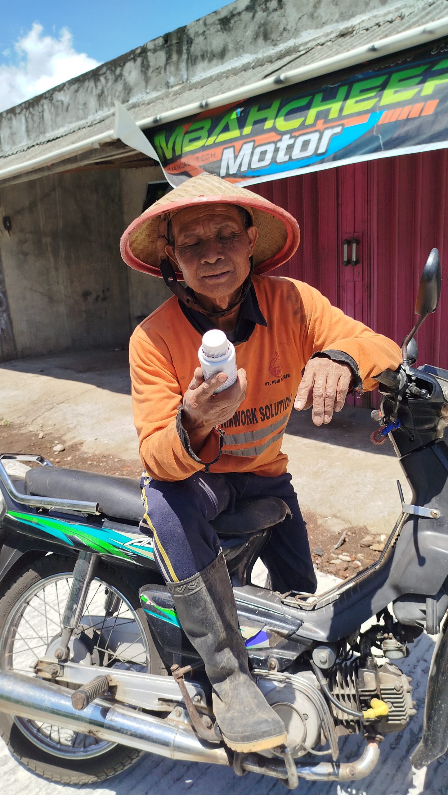 WhatsApp Image 2024-10-07 at 02.01.24_eab63842