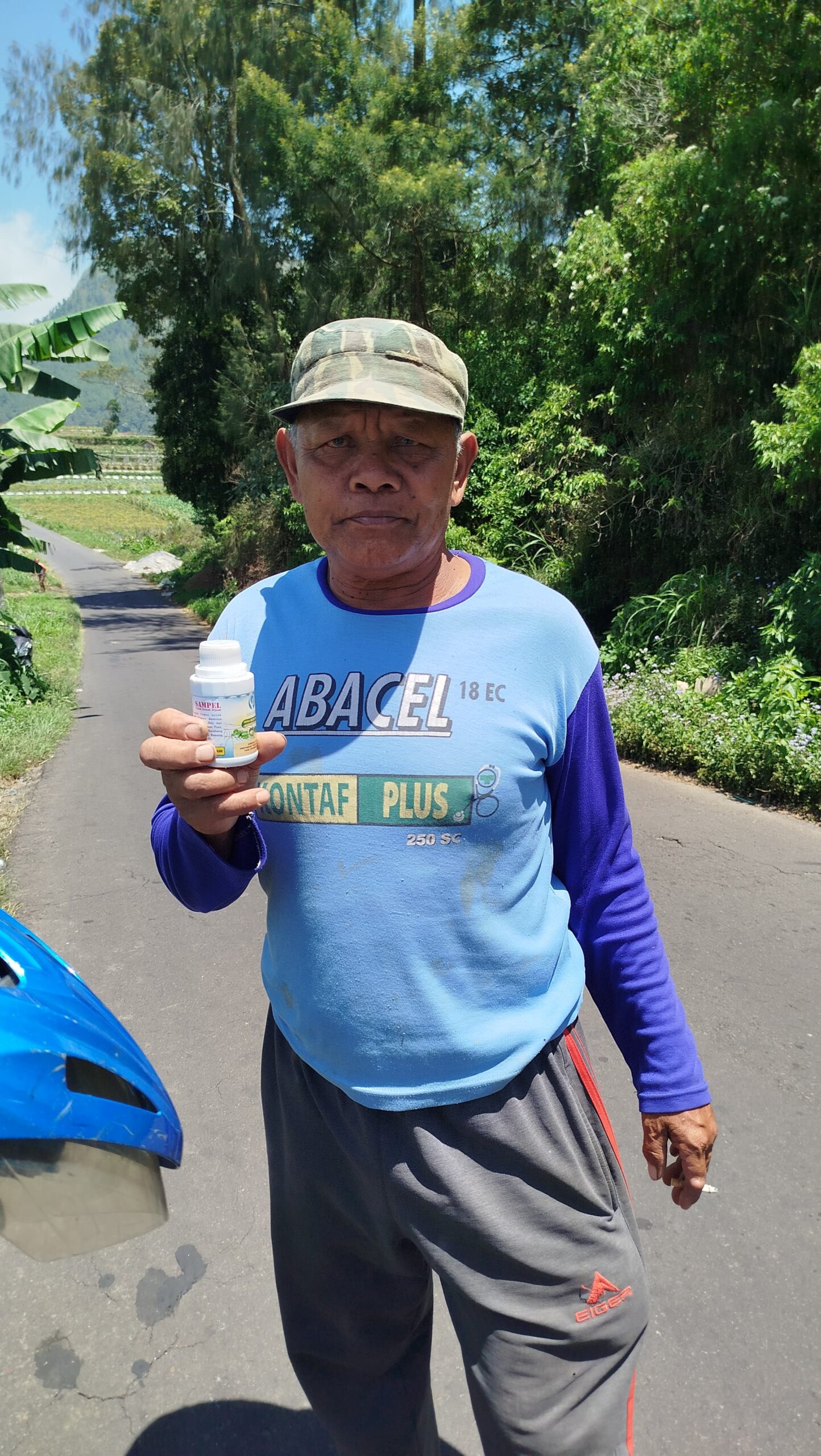 WhatsApp Image 2024-10-07 at 02.01.47_de14a862