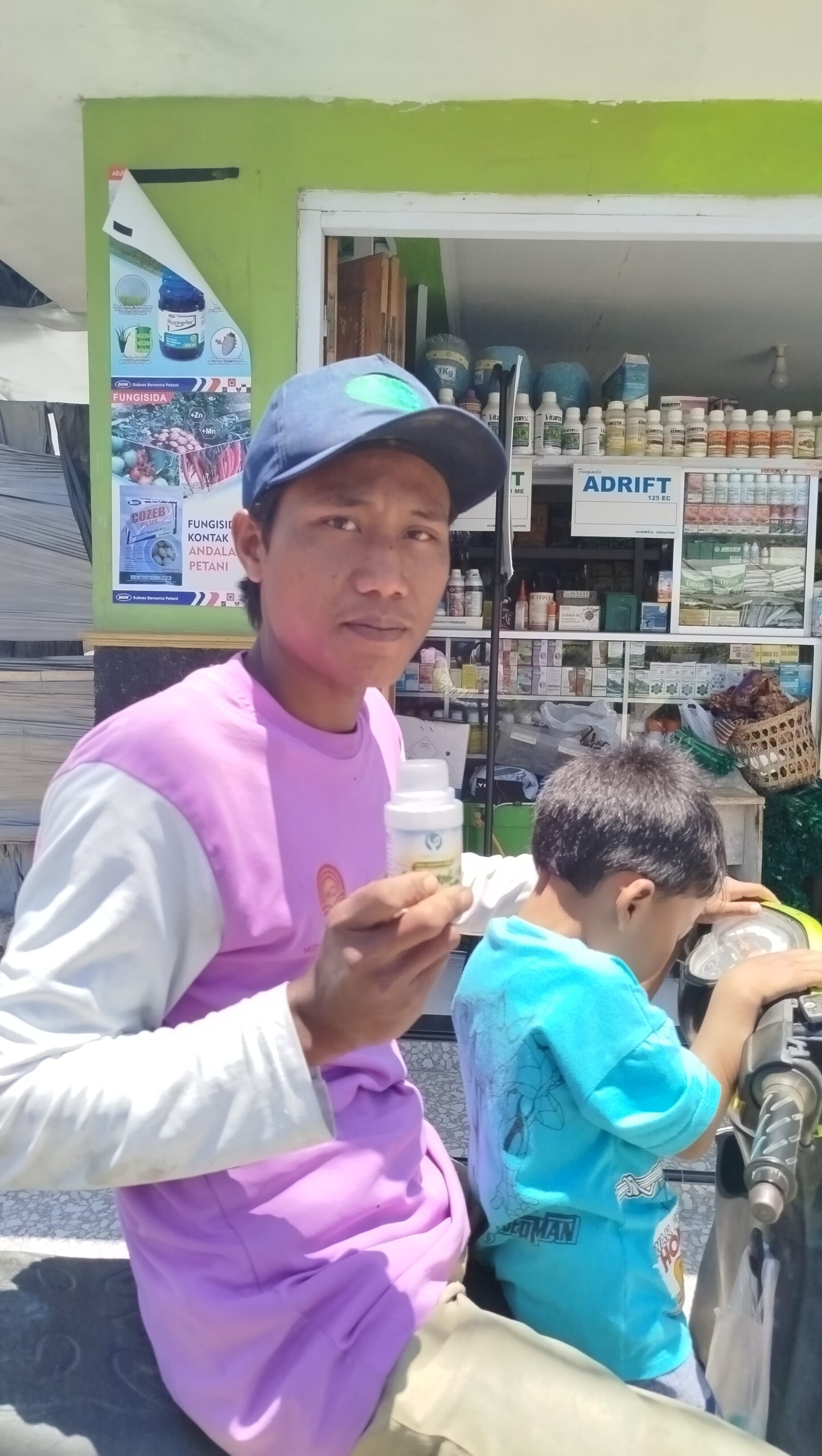 WhatsApp Image 2024-10-07 at 02.02.02_54cf18fa