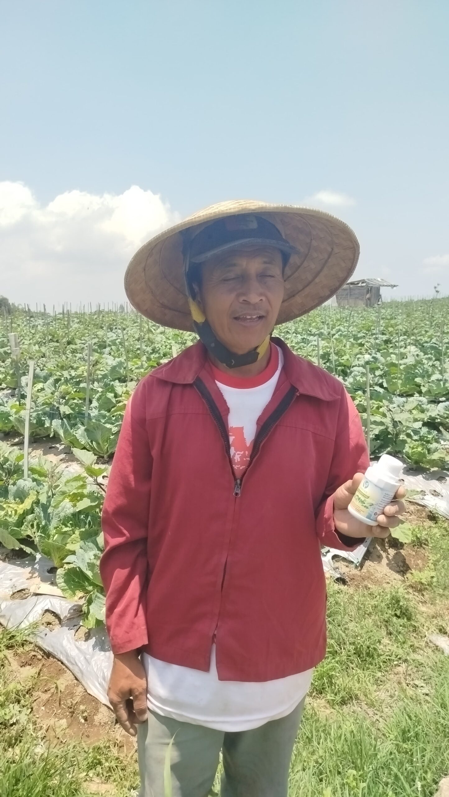 WhatsApp Image 2024-10-07 at 02.02.30_baed2c2d